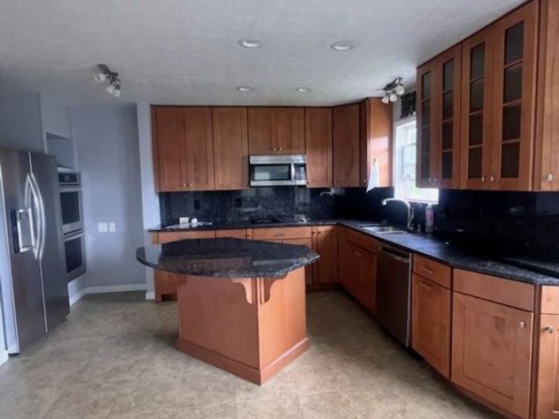 9126 Ellersly Drive, Lewis Center, OH 43035 Photo 3