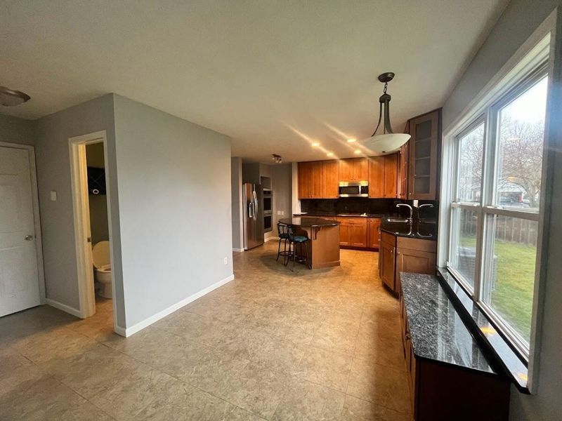 9126 Ellersly Drive, Lewis Center, OH 43035 Photo 4