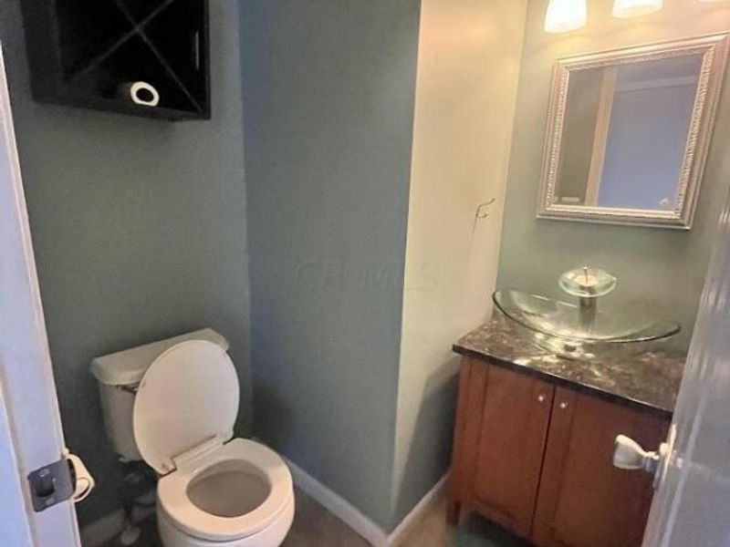 9126 Ellersly Drive, Lewis Center, OH 43035 Photo 5