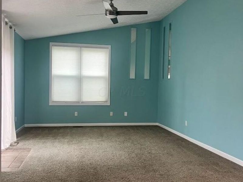 9126 Ellersly Drive, Lewis Center, OH 43035 Photo 6