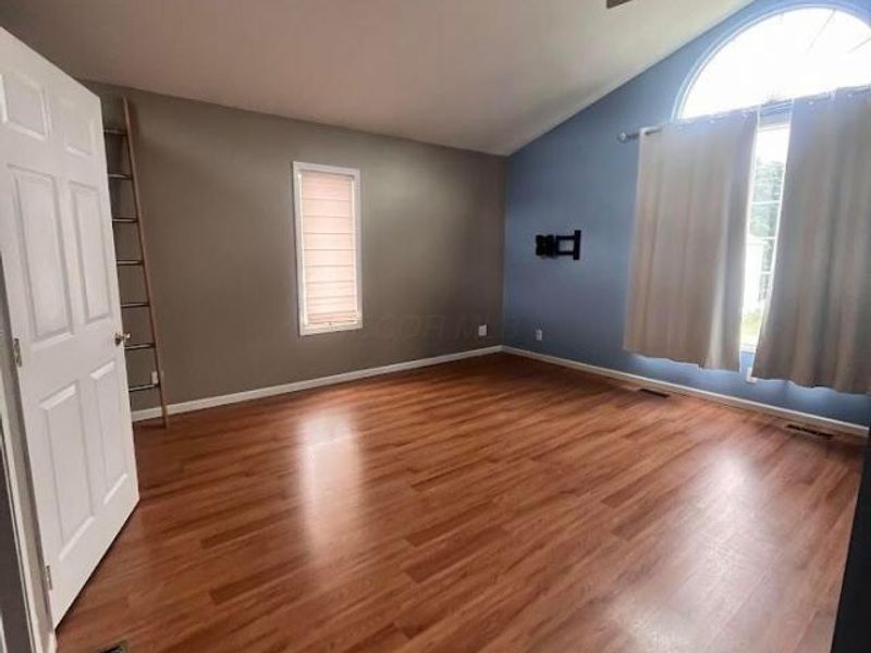 9126 Ellersly Drive, Lewis Center, OH 43035 Photo 7
