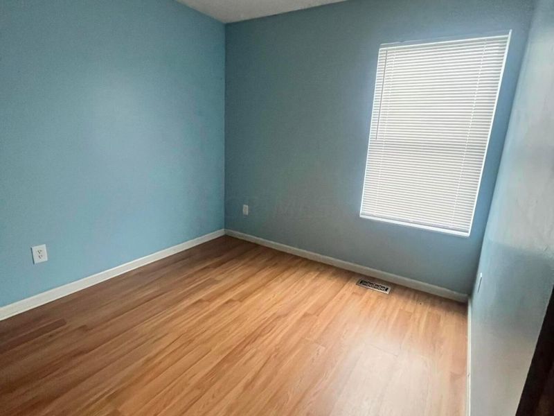 9126 Ellersly Drive, Lewis Center, OH 43035 Photo 9