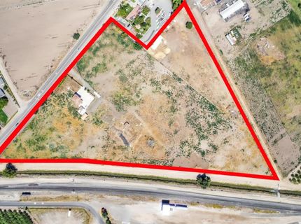 514 E French Camp Rd, French Camp, CA 95231 Photo