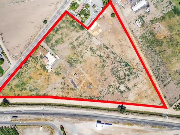 514 E French Camp Rd, French Camp, CA 95231