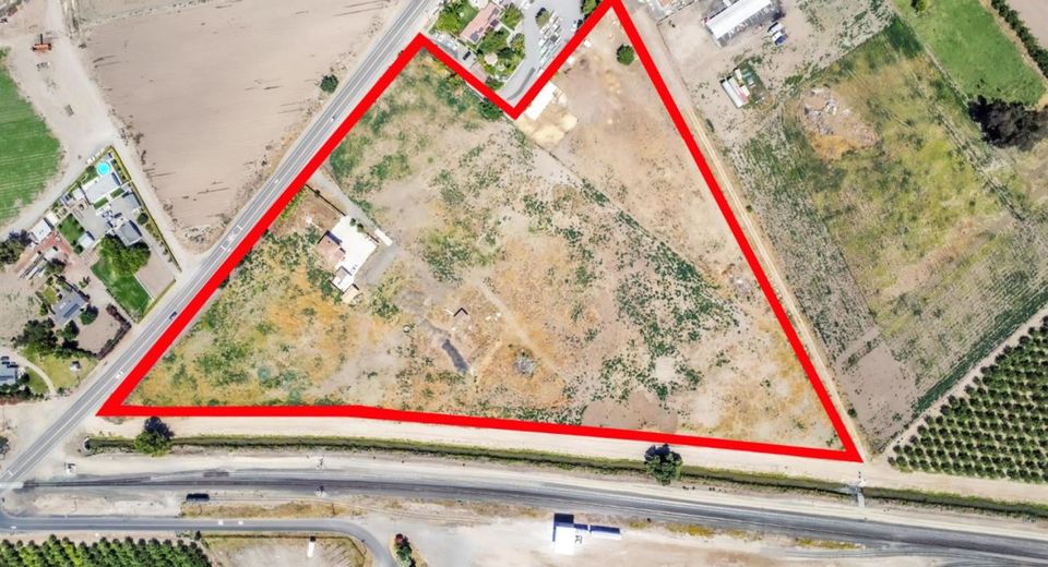 514 E French Camp Rd, French Camp, CA 95231 Photo