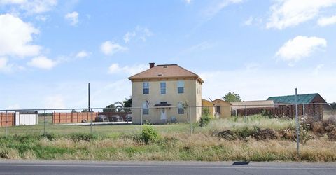 514 E French Camp Rd, French Camp, CA 95231 Photo