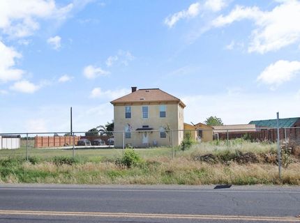 514 E French Camp Rd, French Camp, CA 95231 Photo