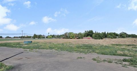 514 E French Camp Rd, French Camp, CA 95231 Photo