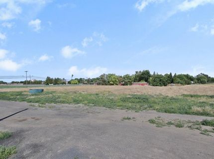 514 E French Camp Rd, French Camp, CA 95231 Photo