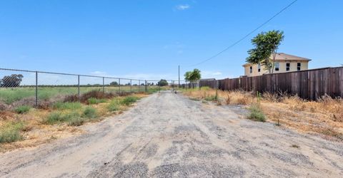 514 E French Camp Rd, French Camp, CA 95231 Photo