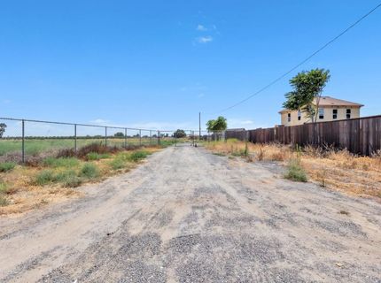 514 E French Camp Rd, French Camp, CA 95231 Photo