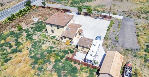 514 E French Camp Rd, French Camp, CA 95231 Photo