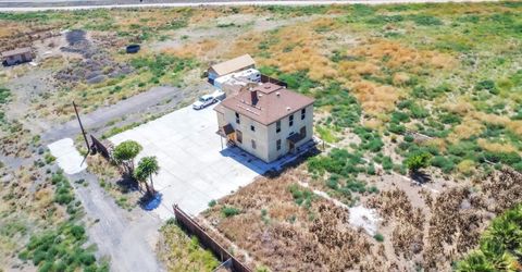 514 E French Camp Rd, French Camp, CA 95231 Photo