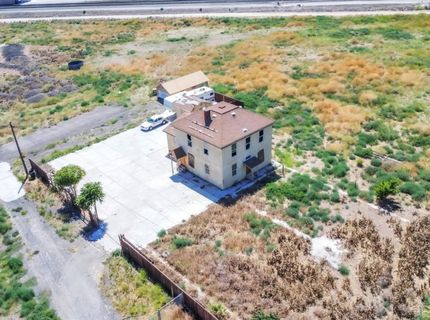 514 E French Camp Rd, French Camp, CA 95231 Photo