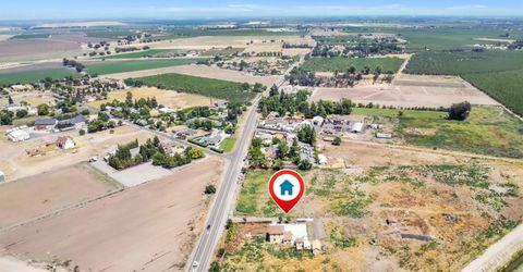 514 E French Camp Rd, French Camp, CA 95231 Photo