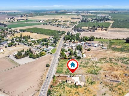 514 E French Camp Rd, French Camp, CA 95231 Photo