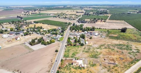 514 E French Camp Rd, French Camp, CA 95231 Photo