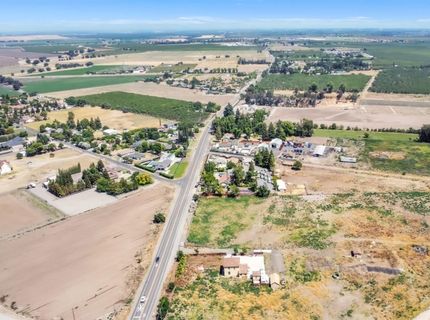514 E French Camp Rd, French Camp, CA 95231 Photo