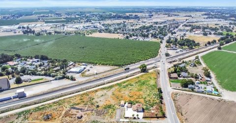 514 E French Camp Rd, French Camp, CA 95231 Photo