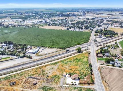 514 E French Camp Rd, French Camp, CA 95231 Photo