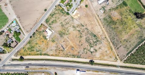 514 E French Camp Rd, French Camp, CA 95231 Photo