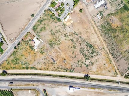 514 E French Camp Rd, French Camp, CA 95231 Photo