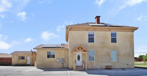 514 E French Camp Rd, French Camp, CA 95231 Photo