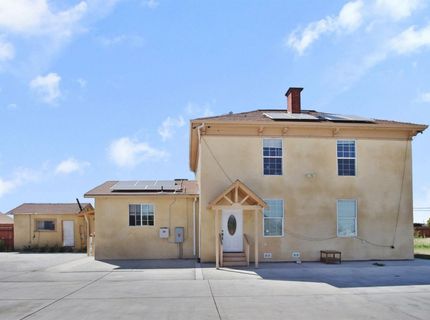 514 E French Camp Rd, French Camp, CA 95231 Photo