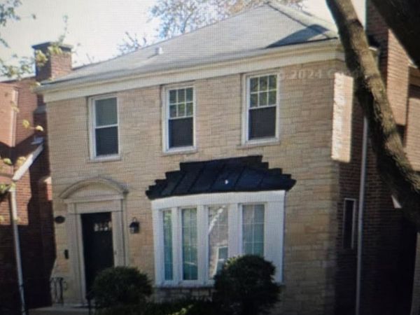1754 N Nashville Avenue , Chicago, IL 60707