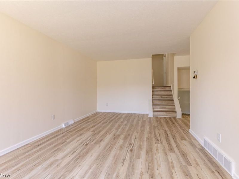5258 Main Avenue, North Ridgeville, OH 44039 Photo 18