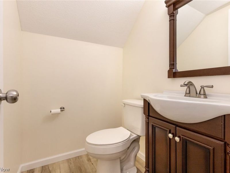 5258 Main Avenue, North Ridgeville, OH 44039 Photo 19