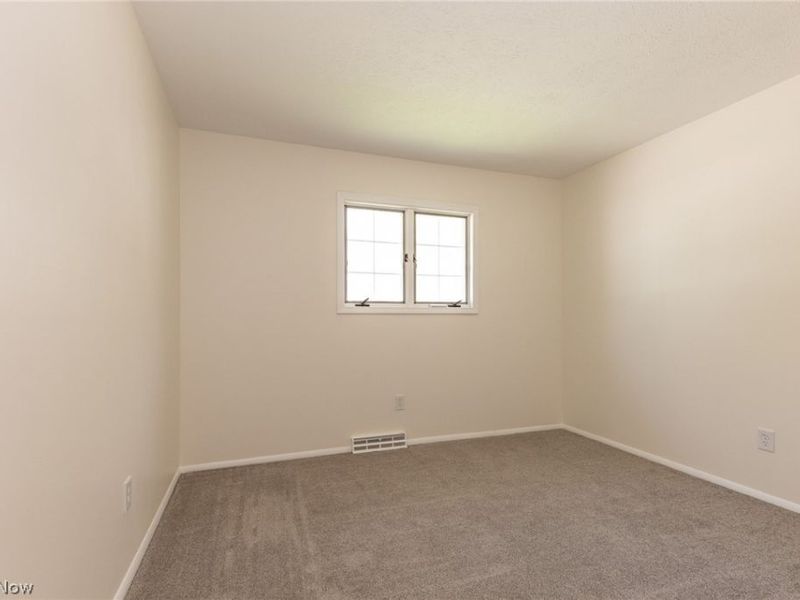 5258 Main Avenue, North Ridgeville, OH 44039 Photo 28