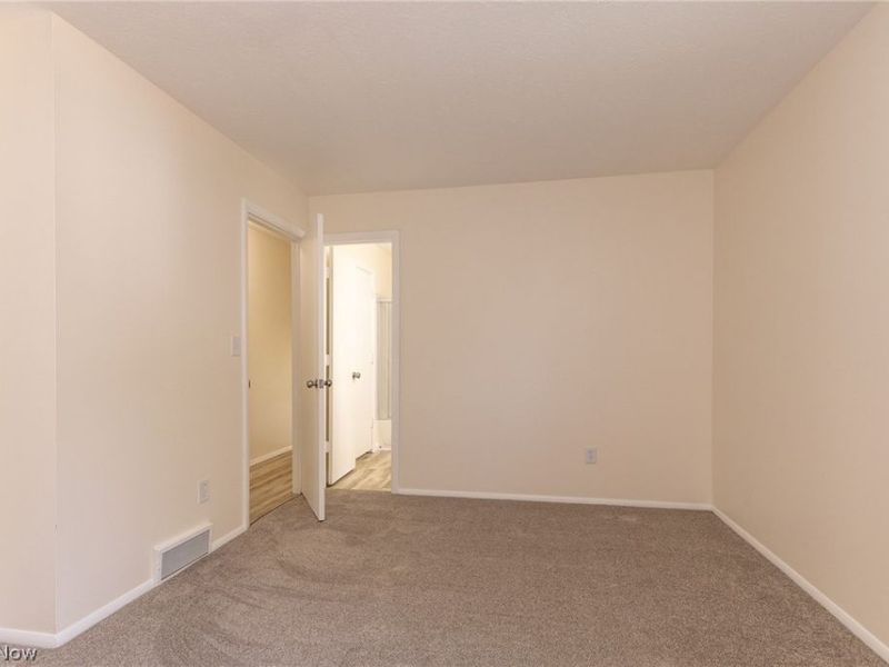 5258 Main Avenue, North Ridgeville, OH 44039 Photo 31