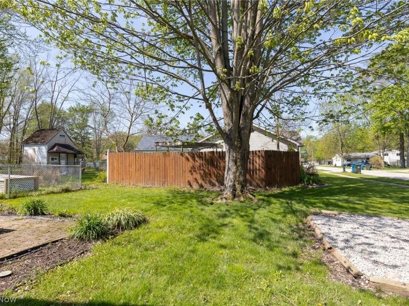 5258 Main Avenue, North Ridgeville, OH 44039 Photo 7