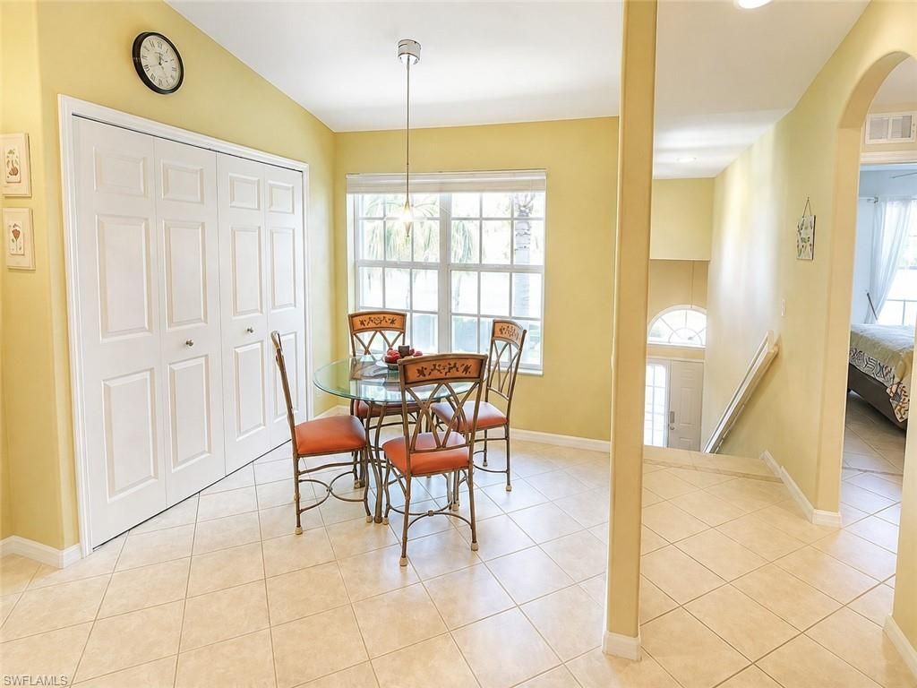 10125 Colonial Country Club Blvd, Unit 1708, Fort Myers, FL 33913 Photo