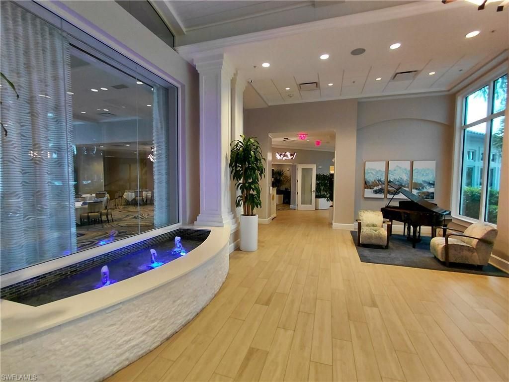 10125 Colonial Country Club Blvd , Unit 1708, Fort Myers, FL 33913 Photo