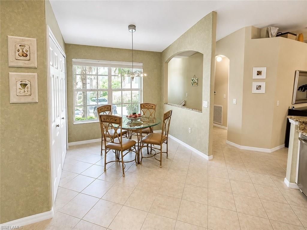 10125 Colonial Country Club Blvd, Unit 1708, Fort Myers, FL 33913 Photo