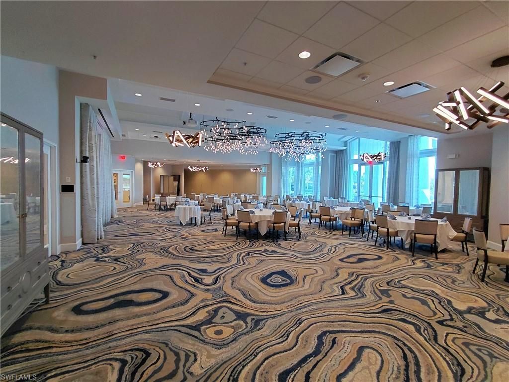 10125 Colonial Country Club Blvd , Unit 1708, Fort Myers, FL 33913 Photo
