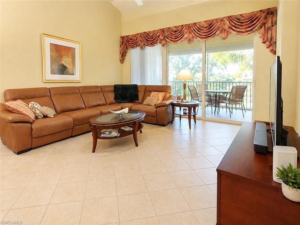 10125 Colonial Country Club Blvd, Unit 1708, Fort Myers, FL 33913 Photo