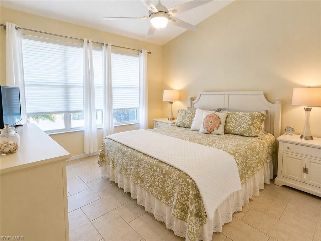 10125 Colonial Country Club Blvd, Unit 1708, Fort Myers, FL 33913 Photo