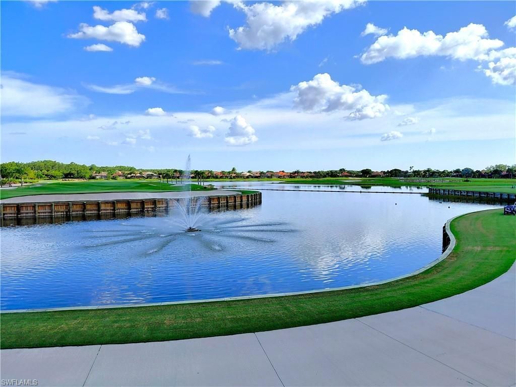 10125 Colonial Country Club Blvd , Unit 1708, Fort Myers, FL 33913 Photo