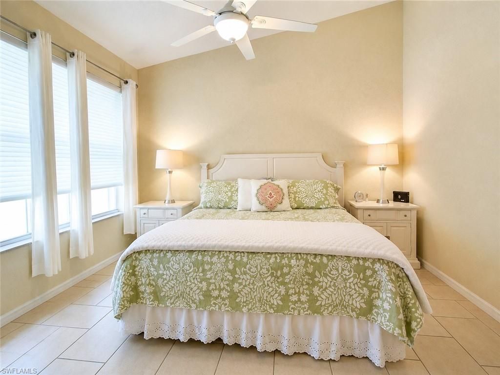 10125 Colonial Country Club Blvd, Unit 1708, Fort Myers, FL 33913 Photo