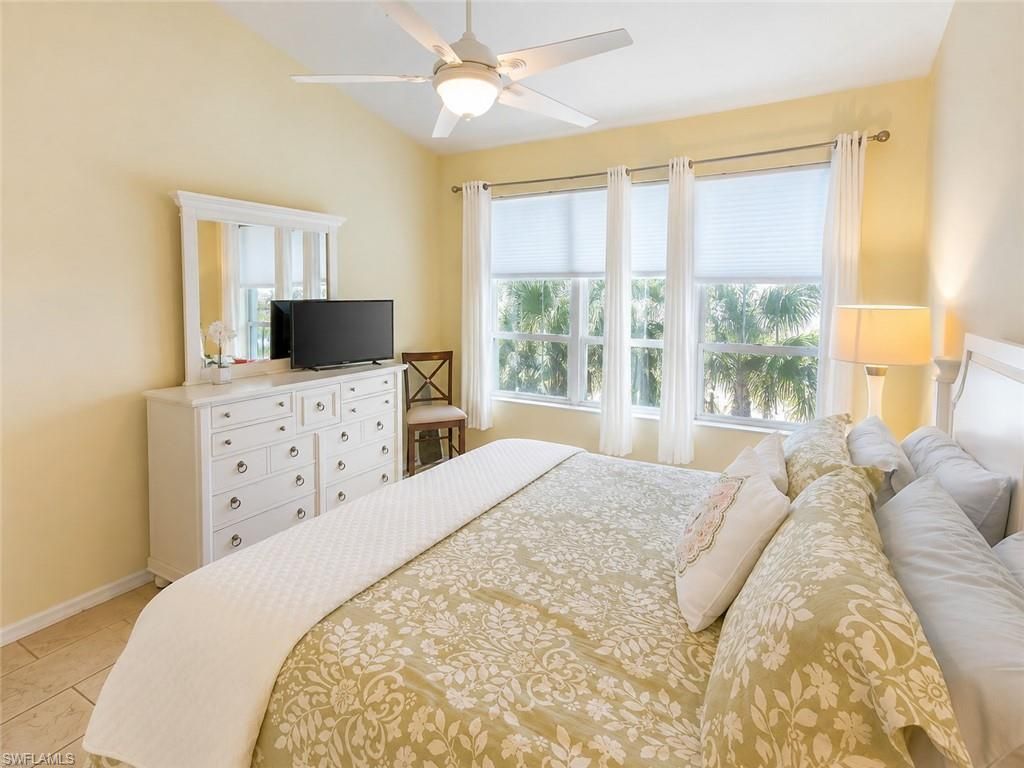 10125 Colonial Country Club Blvd, Unit 1708, Fort Myers, FL 33913 Photo