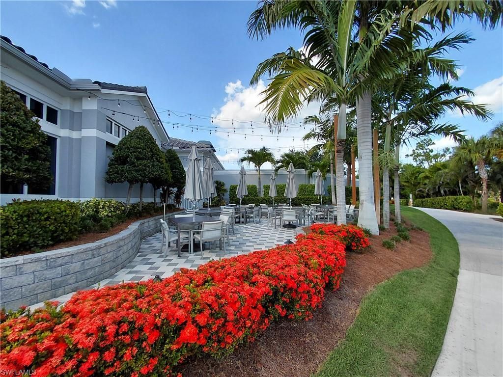 10125 Colonial Country Club Blvd , Unit 1708, Fort Myers, FL 33913 Photo