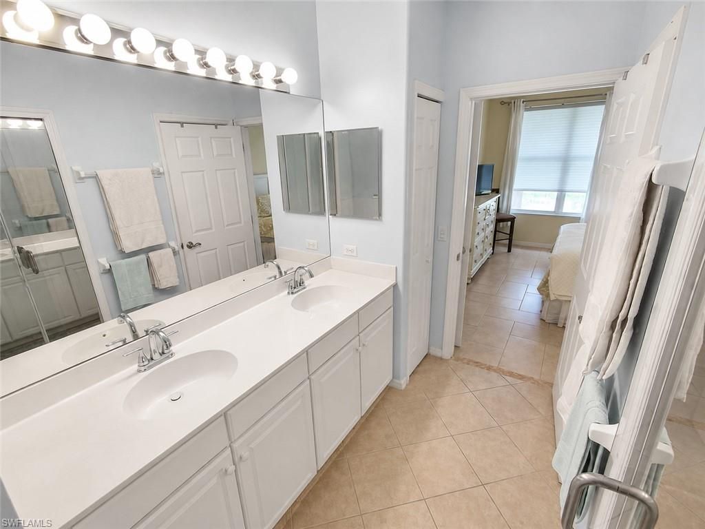 10125 Colonial Country Club Blvd, Unit 1708, Fort Myers, FL 33913 Photo