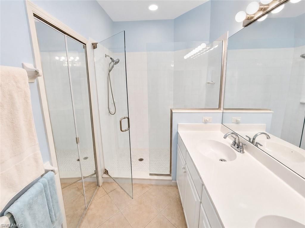 10125 Colonial Country Club Blvd, Unit 1708, Fort Myers, FL 33913 Photo