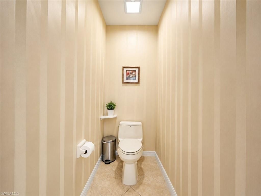 10125 Colonial Country Club Blvd, Unit 1708, Fort Myers, FL 33913 Photo