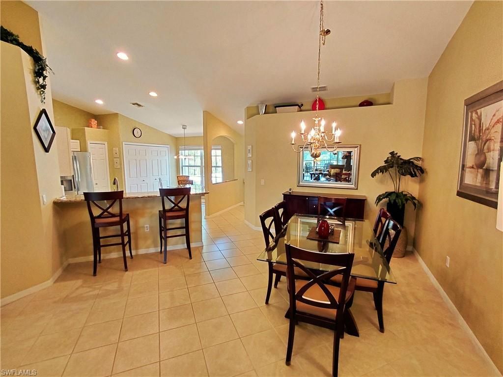 10125 Colonial Country Club Blvd , Unit 1708, Fort Myers, FL 33913 Photo