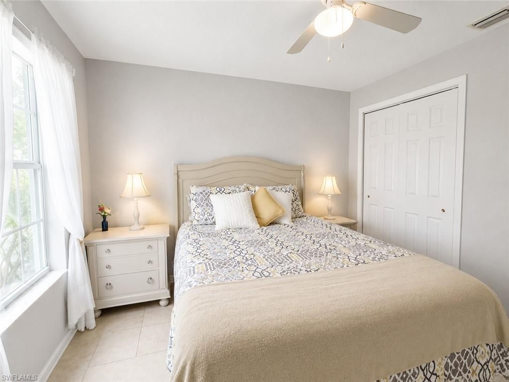 10125 Colonial Country Club Blvd, Unit 1708, Fort Myers, FL 33913 Photo