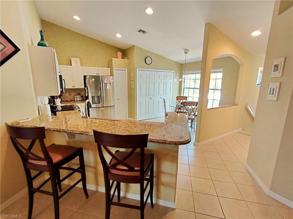 10125 Colonial Country Club Blvd , Unit 1708, Fort Myers, FL 33913 Photo